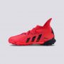 ADIDAS Patike predator freak .3 tf j BPG - FY6314