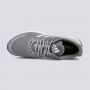 ADIDAS Patike duramo sl M - FY6680
