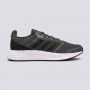 ADIDAS Patike galaxy 5 M - FY6717