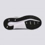 ADIDAS Patike galaxy 5 M - FY6717