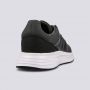 ADIDAS Patike galaxy 5 M - FY6717
