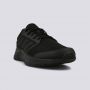 ADIDAS Patike galaxy 5 M - FY6718