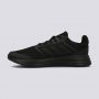 ADIDAS Patike galaxy 5 M - FY6718