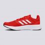 ADIDAS Patike galaxy 5 M - FY6721