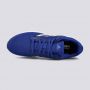 ADIDAS Patike galaxy 5 M - FY6736