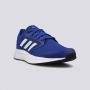 ADIDAS Patike galaxy 5 M - FY6736