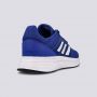 ADIDAS Patike galaxy 5 M - FY6736