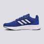 ADIDAS Patike galaxy 5 M - FY6736