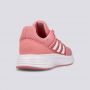 ADIDAS Patike galaxy 5 W - FY6746