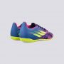 ADIDAS Patike x speedflow messi.4 in j BPG - FY6914