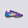 ADIDAS Kopačke x speedflow messi.4 fxg j BPG - FY6933