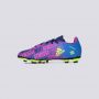 ADIDAS Kopačke x speedflow messi.4 fxg j BPG - FY6933