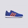ADIDAS Patike vs switch 3 k BG - FY7259