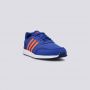 ADIDAS Patike vs switch 3 k BG - FY7259