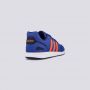 ADIDAS Patike vs switch 3 k BG - FY7259