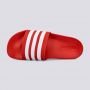 ADIDAS Papuče adilette shower M - FY7815