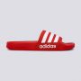 ADIDAS Papuče adilette shower M - FY7815