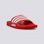 ADIDAS Papuče adilette shower M - FY7815