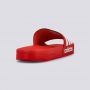 ADIDAS Papuče adilette shower M - FY7815