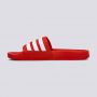 ADIDAS Papuče adilette shower M - FY7815