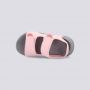 ADIDAS Sandale swim sandal i GT - FY8065