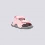 ADIDAS Sandale swim sandal i GT - FY8065