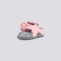 ADIDAS Sandale swim sandal i GT - FY8065