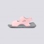 ADIDAS Sandale swim sandal i GT - FY8065
