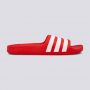 ADIDAS Papuče adilette aqua k BG - FY8066