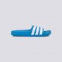 ADIDAS Papuče adilette aqua k BP - FY8071P