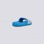 ADIDAS Papuče adilette aqua k BP - FY8071P