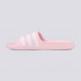 ADIDAS Papuče adilette aqua k GG - FY8072
