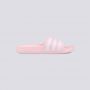 ADIDAS Papuče adilette aqua k GP - FY8072P