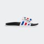 ADIDAS Papuče adilette comfort adj U - FY8095