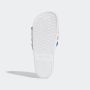 ADIDAS Papuče adilette comfort adj U - FY8095