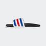 ADIDAS Papuče adilette comfort adj U - FY8095