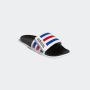 ADIDAS Papuče adilette comfort adj U - FY8095