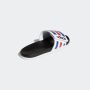 ADIDAS Papuče adilette comfort adj U - FY8095