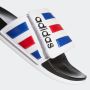 ADIDAS Papuče adilette comfort adj U - FY8095