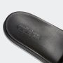 ADIDAS Papuče adilette comfort adj U - FY8095