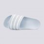 ADIDAS Papuče adilette aqua W - FY8106