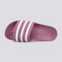 ADIDAS Papuče adilette aqua W - FY8107