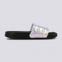 ADIDAS Papuče adilette shower W - FY8178
