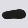 ADIDAS Papuče adilette shower W - FY8178