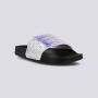 ADIDAS Papuče adilette shower W - FY8178