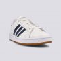 ADIDAS Patike grand court M - FY8209