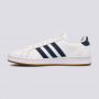 ADIDAS Patike grand court M - FY8209