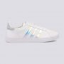 ADIDAS Patike courtpoint W - FY8402