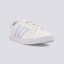 ADIDAS Patike courtpoint W - FY8402