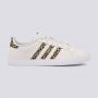 ADIDAS Patike courtpoint W - FY8406